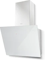 Faber DAISY + WH A55 Páraelszívó kép