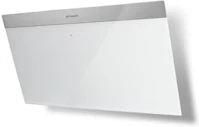 Faber DAISY + WH A80 Páraelszívó kép
