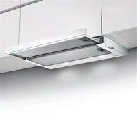 Faber FLEXA NG W/X A60 Beépíthető páraelszívó kép