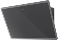 Faber GLAM-LIGHT EV8+ DG/LG A80 Páraelszívó kép