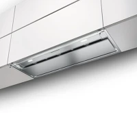 Faber IN-NOVA PREMIUM X KL A60 mennyezetbe építhető páraelszívó led világítás  1 db motor, 670 m3/h kép