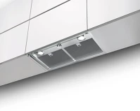 Faber IN-NOVA SMART X A60 mennyezetbe építhető páraelszívó led világítás  1 db motor, 360 m3/h kép