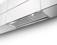 Faber IN-NOVA SMART X A90 mennyezetbe építhető páraelszívó led világítás  1 db motor, 360 m3/h kép