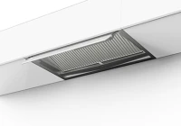 Faber IN-NOVA ZERO DRIP X A60 mennyezetbe építhető páraelszívó led világítás  1 db motor, 710 m3/h kép