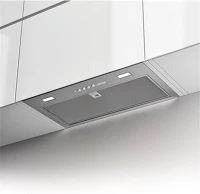 Faber INKA LUX SMART EV8 LED X A70 Beépíthető páraelszívó kép