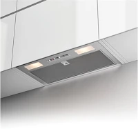 Faber INKA PLUS HC X A70 Beépithető páraelszívó kép