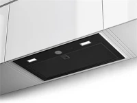 Faber INKA PLUS HCS BK A52 Beépithető páraelszívó kép