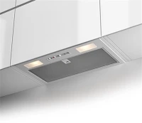 Faber INKA SMART C LG A70 Beépithető páraelszívó kép