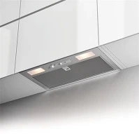 Faber INKA SMART HC X A70 Beépithető páraelszívó kép