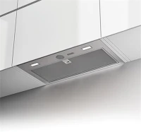 Faber INKA SMART HCS X A70 Beépithető páraelszívó kép