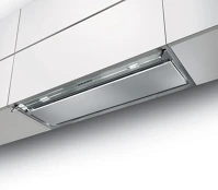Faber KL A60 in-nova premium x kl a90 mennyezetbe építhető páraelszívó led kép