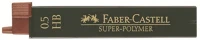 <span itemprop='brand'>Faber</span> <span itemprop='sku'>of/9125 hb</span>