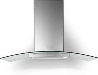 Faber RAY SRM LED X/V NS A90 Páraelszívó kép