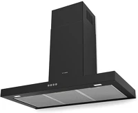 Faber STILO COMFORT BK MATT A60 Páraelszívó kép