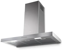 Faber STILO SMART X A90 Páraelszívó kép