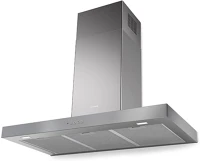 Faber STILO COMFORT X A60 Páraelszívó kép