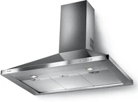 Faber STRIP SMART LED EV8 X A60 Páraelszívó kép