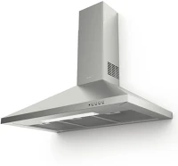 Faber STRIP SMART PB X A60 fali páraelszívó led világítás 1 db motor,400 m3/h,53-63 db,60 cm kép