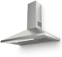Faber STRIP SMART PB X A60/3 Páraelszívó kép