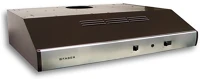 Faber TR741BRXA60 Páraelszívó kép