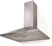 Faber VALUE SL X A90 Páraelszívó kép