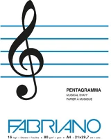 <span itemprop='brand'>Fabriano</span> <span itemprop='sku'>19100378</span>