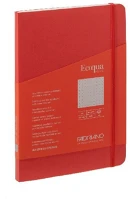 <span itemprop='brand'>Fabriano</span> <span itemprop='sku'>19621209</span>