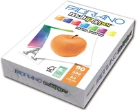 Fabriano 53121297 Másolópapír, digitális a4, 90g.   500ív/csomag kép