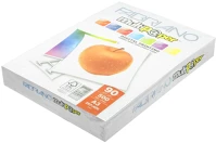 Fabriano 53129742 Másolópapír, digitális a3, 90g.   500ív/csomag kép