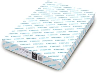 Fabriano 53504532 Másolópapír, digitális sra3 160g. (320x450mm)   250 ív/csomag kép