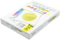 Fabriano 53729742 Másolópapír, digitális a3, 240g.   150ív/csomag kép