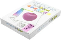 Fabriano 53904532 Másolópapír, digitális sra3 350g. (320x450mm)   125 ív/csomag kép