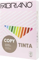 Fabriano 60829742 másolópapír, színes, a3, 80g.  copytinta 250ív/csomag. pasztell lila kép