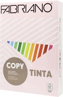Fabriano 66029742 másolópapír, színes, a3, 80g.  copytinta 250ív/csomag. pasztell púder kép