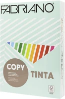 Fabriano 66329742 másolópapír, színes, a3, 80g.  copytinta 250ív/csomag. pasztell kép