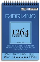 <span itemprop='brand'>Fabriano</span> <span itemprop='sku'>a5 30 lap</span>