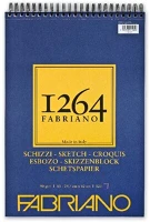 <span itemprop='brand'>Fabriano ecoqua</span> <span itemprop='sku'>90g a3 120lapos</span>