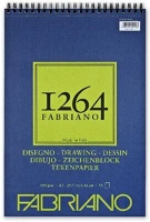 <span itemprop='brand'>Fabriano ecoqua</span> <span itemprop='sku'>180g a3 50lapos</span>