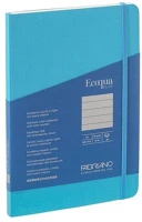 <span itemprop='brand'>Fabriano ecoqua</span> <span itemprop='sku'>19621011</span>