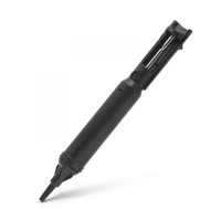 Fahrenheit 10212 Ónszívó pumpa () kép