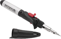 Fahrenheit 28523 28523 - 3in1 multifunkciós gázüzemű forrasztó szett kép