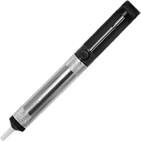 Fahrenheit 10214 10214 - ónszívó pumpa, antisztatikus kép