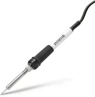 Fahrenheit 28003-HOZ - 24V • 48W Forrasztópáka - 28003-hoz - 24v • 48w kép