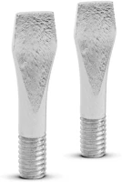 Fahrenheit 28005B Pákahegy 28005, 28006-hoz - lapos végű - 2 db / csomag kép