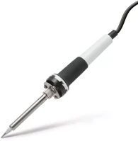 Fahrenheit 28011-HEZ - 24V • 48W Forrasztópáka - 28011-hez - 24v • 48w kép