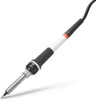Fahrenheit 28013-HEZ - DC 24 V • 60 W Forrasztópáka - 28013-hez - dc 24 v • 60 w kép