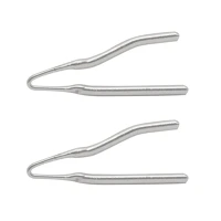 Fahrenheit 28021-ES Pákahegy 28021-es pákához - 2 db / bliszter kép