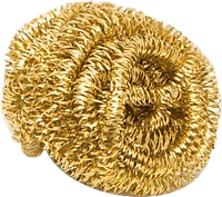 Fahrenheit 28900 28900 pákahegy tisztító fémforgács, spirálgyapot kép