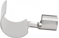 Fahrenheit 28954 Pákahegy - légterelő - 1 db / bliszter kép