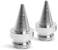 Fahrenheit 28959 Pákahegy -  hegyes - 2 db / csomag kép